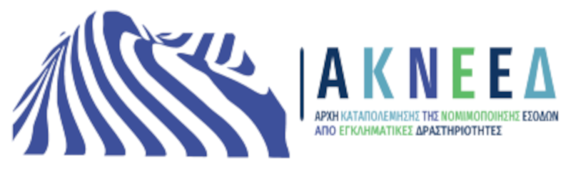Λογότυπο